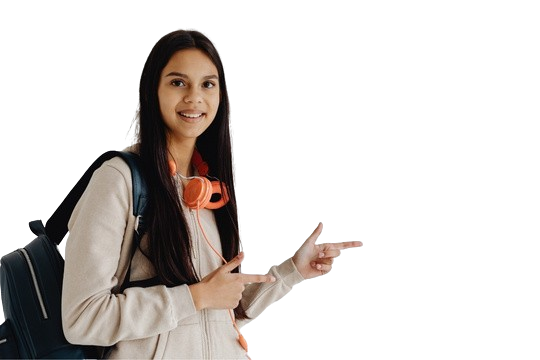 apply for next batch