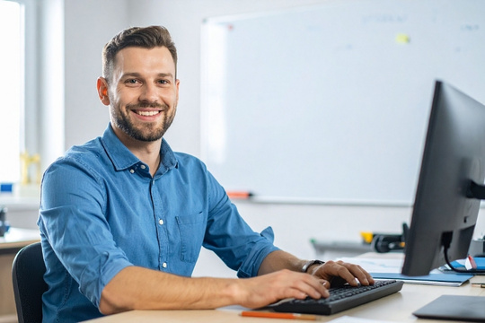 eligibility criteria nmims online mba