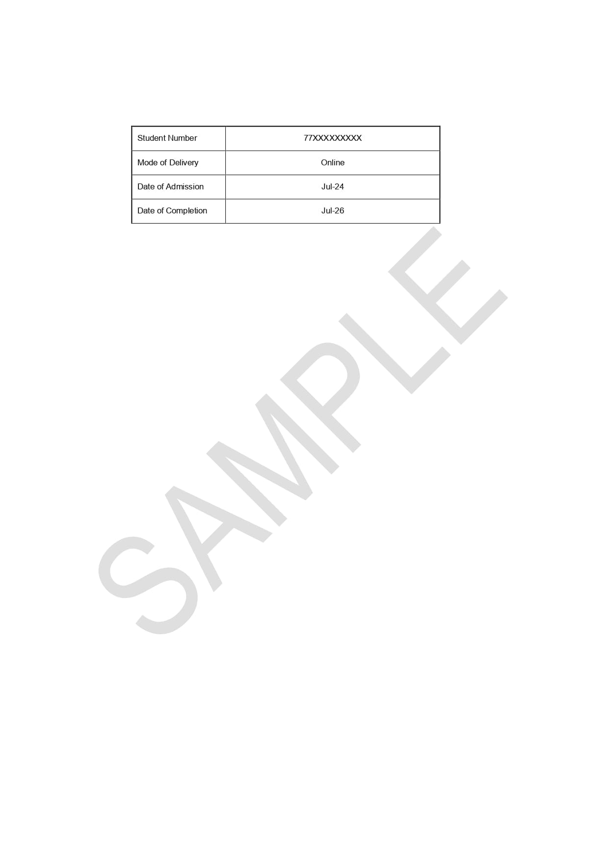 ex-mba-certificate-2