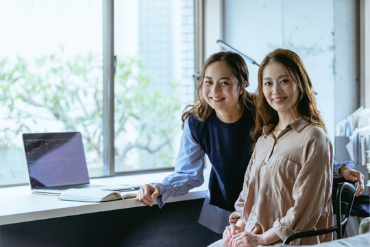 nmims executive mba built experienced working professionals​