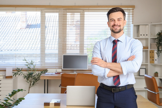 nmims online mba fee structure 2026