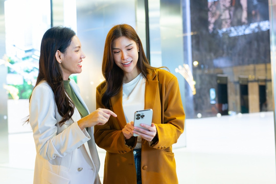 nmims online mba ugc approved program