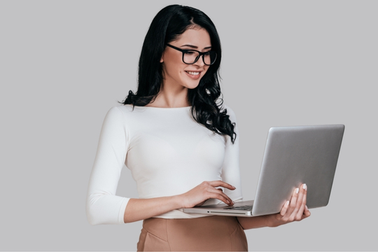 what nmims executive mba