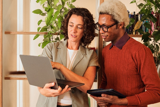 what nmims online mba