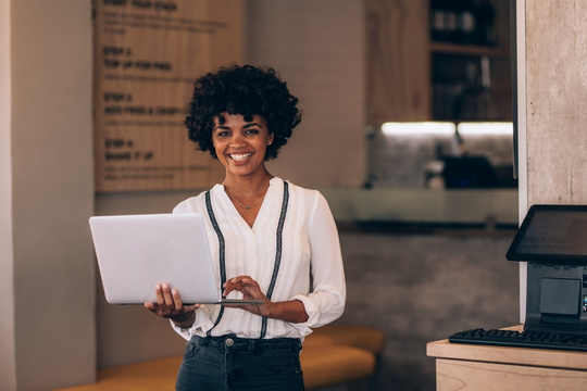 who should apply nmims executive mba