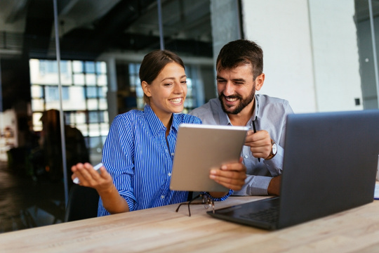 why choose nmims online mba